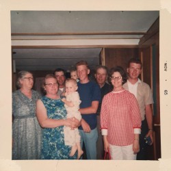 Nov 1965