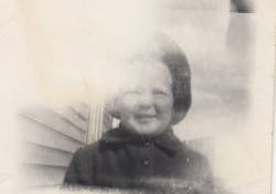 Carol (Domsten) Schultz