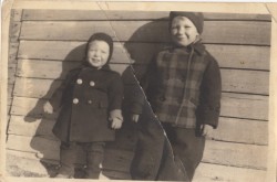 Genealogy-Domsten-Family-Pictures-10-1080x713
