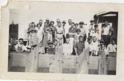 Genealogy-Domsten-Family-Pictures-11-1080x702