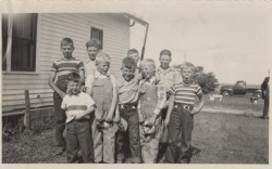 Genealogy-Domsten-Family-Pictures-8-1080x675