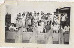 Genealogy - Domsten Family Pictures 11 result
