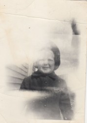 Carol (Domsten) Schultz